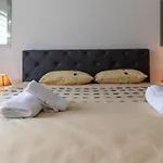 Ba Apartmán *