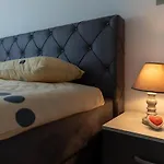 Ba *