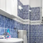 Ba