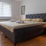 Ba Sarajevo