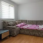 Ba Apartmán