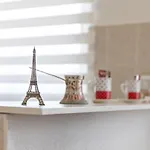 Apartmán Ba