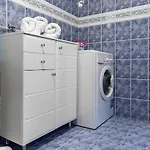 Apartmán Ba