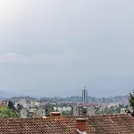 Apartmán Ba