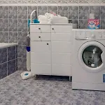 Apartmán Ba *