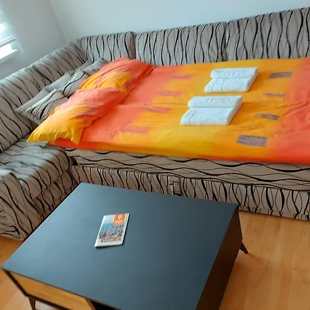 Ba